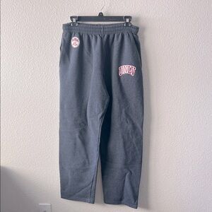 🌻3/$25 bundle - UNLV sweatpants
